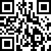 https://hawzahnews.com/xcyX7