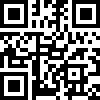 https://hawzahnews.com/xb3GZ
