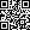 https://hawzahnews.com/xfv8R
