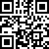 https://hawzahnews.com/x54Dx