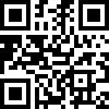 https://hawzahnews.com/xd8Q5