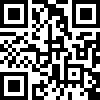https://hawzahnews.com/x4QnW