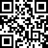 https://hawzahnews.com/x9JMH