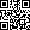 https://hawzahnews.com/xcBpN