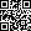 https://hawzahnews.com/x9vJK