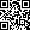 https://hawzahnews.com/xd8mt