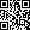 https://hawzahnews.com/x9GtB