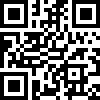https://hawzahnews.com/xfzh6