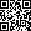 https://hawzahnews.com/xcmNG