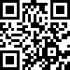 https://hawzahnews.com/xfTt3