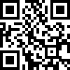 https://hawzahnews.com/xcyp8