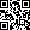 https://hawzahnews.com/xcWFt