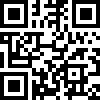 https://hawzahnews.com/x55FH