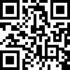 https://hawzahnews.com/x5spj
