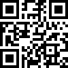 https://hawzahnews.com/xdVLS