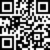 https://hawzahnews.com/xg3gY