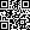 https://hawzahnews.com/xbDb7
