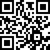 https://hawzahnews.com/x4VnN
