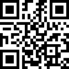 https://hawzahnews.com/x9JqW