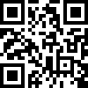 https://hawzahnews.com/xfJmM