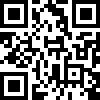 https://hawzahnews.com/xf6kP