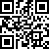 https://hawzahnews.com/xfLbW