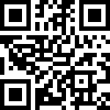 https://hawzahnews.com/xfzBY