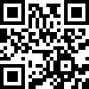 https://hawzahnews.com/xcMrM