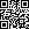 https://hawzahnews.com/xg7Vc