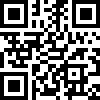 https://hawzahnews.com/xfHq6
