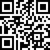 https://hawzahnews.com/xdwr7