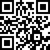 https://hawzahnews.com/xfj3d