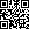 https://hawzahnews.com/xfypB
