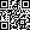 https://hawzahnews.com/xfxnW