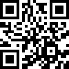 https://hawzahnews.com/xdKnH