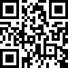 https://hawzahnews.com/x5WDD