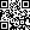 https://hawzahnews.com/x5DV7