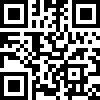 https://hawzahnews.com/xcBWj