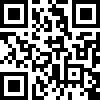 https://hawzahnews.com/x5PYH