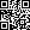 https://hawzahnews.com/xgdVw
