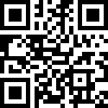 https://hawzahnews.com/xf3v6