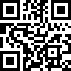 https://hawzahnews.com/xfvC9