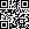 https://hawzahnews.com/x5jYh