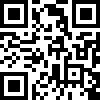 https://hawzahnews.com/xfJBT