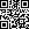https://hawzahnews.com/xfVbb