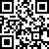 https://hawzahnews.com/x5KTk