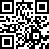 https://hawzahnews.com/x9qGw