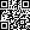 https://hawzahnews.com/xdVFV