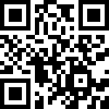 https://hawzahnews.com/xdB5j
