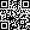 https://hawzahnews.com/x9CRm
